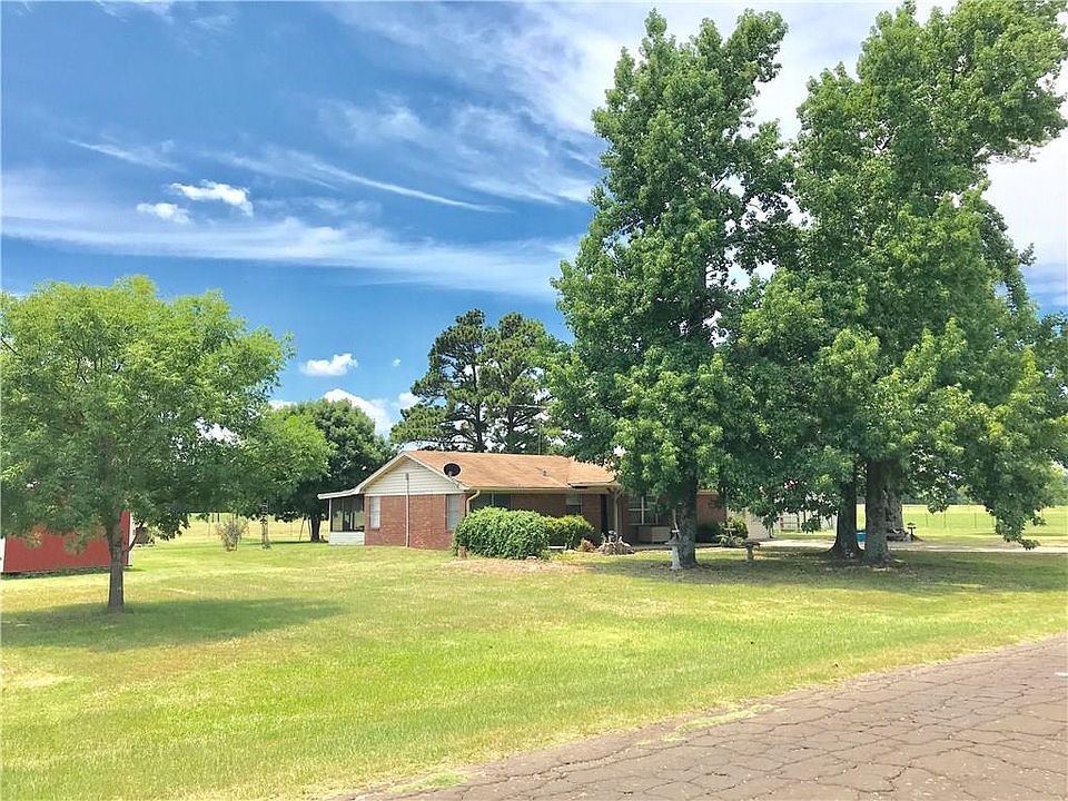 1st image of 1340 Vz County Road 3601