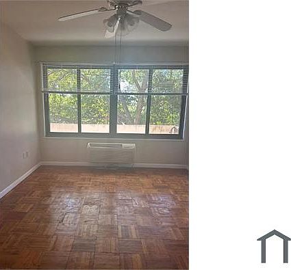 3rd image of 3601 Wisconsin Ave NW APT 409