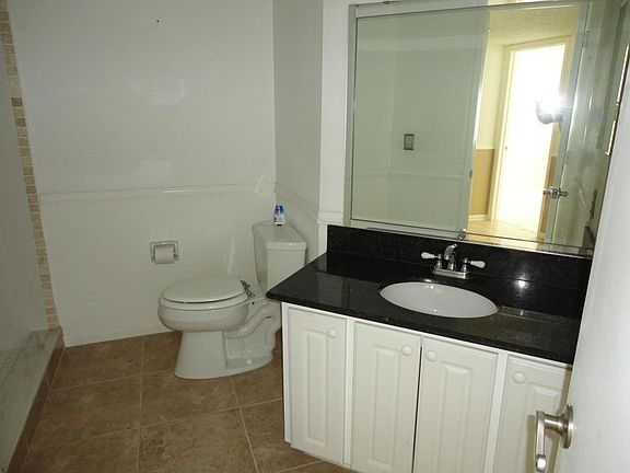 4th image of 1520 SE Royal Green Cir APT K104