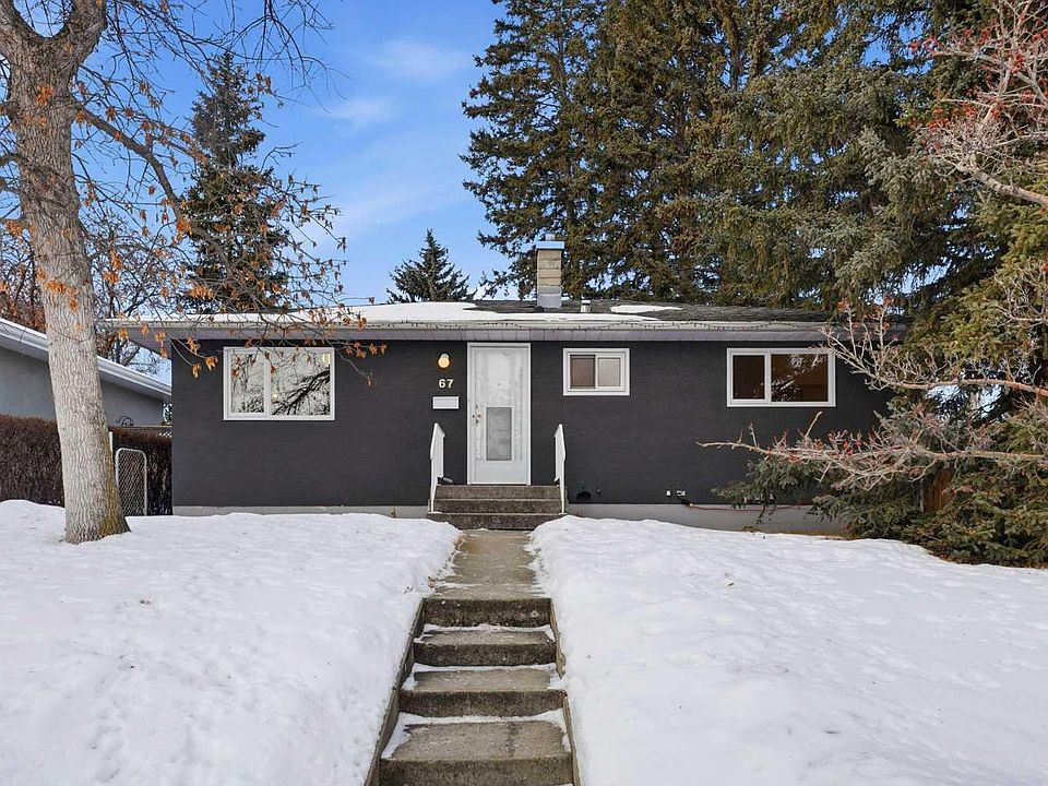 1st image of 67 Woodlark Dr SW