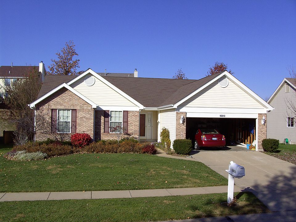 1st image of 16813 Kingstowne Estates Dr