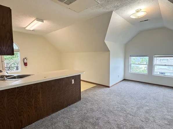 3628 S 24th Street, 3628 S 24th St #301, Omaha, NE 68108