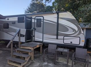 3435 Keating Rd, Pensacola, FL 32504