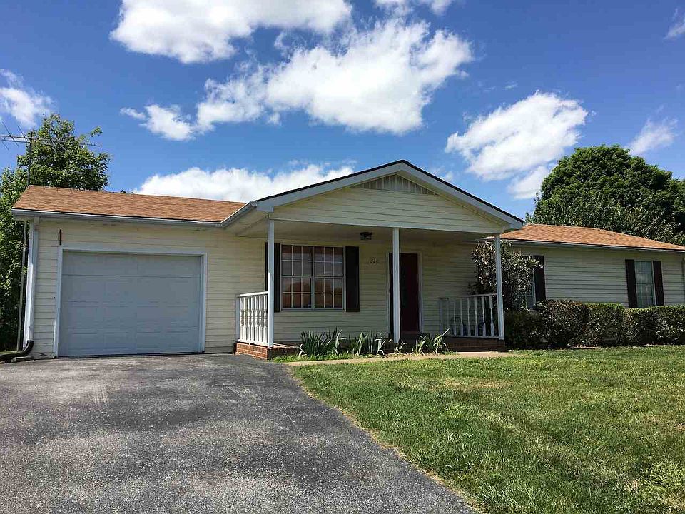 220 Boyce Fairview Rd, Alvaton, KY 42122 Zillow