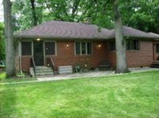 W1016 Aralia Rd, Genoa City, WI 53128