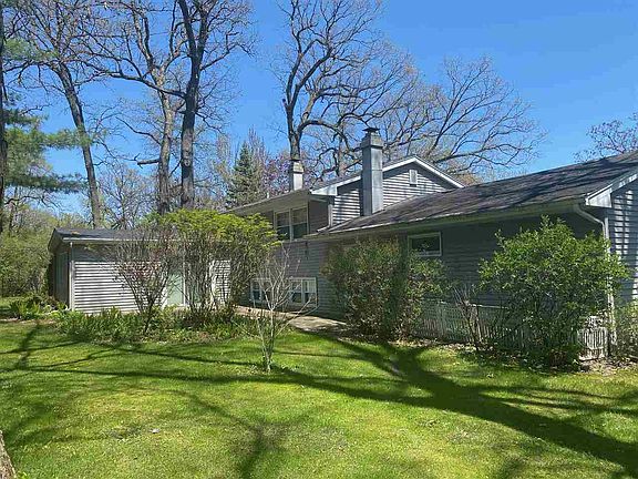 2nd image of 5234 Nottingham Dr