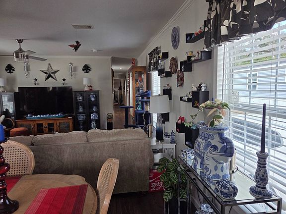 4th image of 9100 SW 27th Ave #28