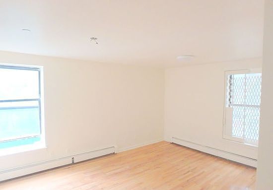2nd image of 1125 Boston Rd APT 5A