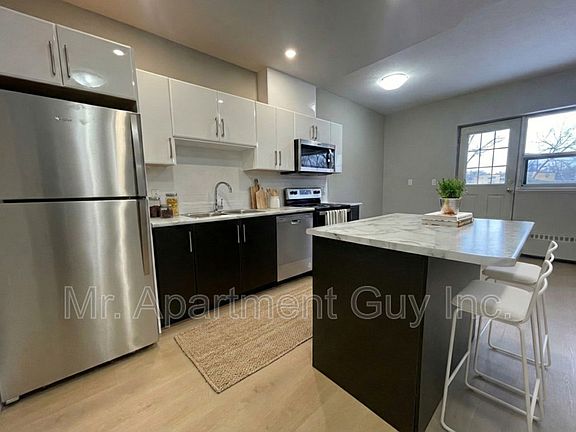 2nd image of 45 Paisley Blvd W #1