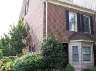 7571 Chrisland Cv, Falls Church, VA 22042