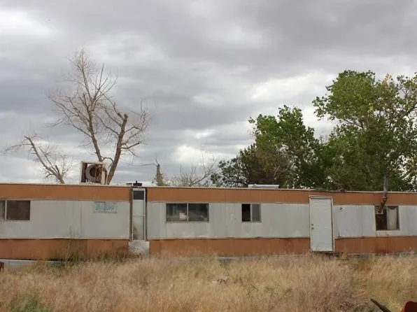 9073 S ONEIL Road #-, Hereford, AZ 85615