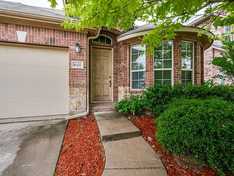 16420 White Rock Blvd — Photo 3