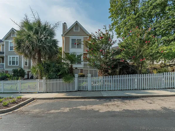 204 River Bluff Blvd, Columbia, SC 29210