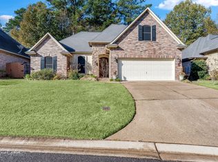 9453 Ellerbe Rd LOT 5, Shreveport, LA 71106