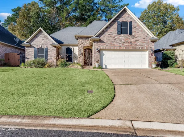 9453 Ellerbe Rd Lot 5, Shreveport, LA 71106