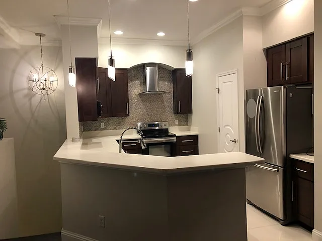 10869 Derringer Dr — Photo 16