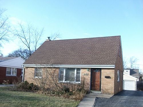 1st image of 870 S Hillside Ave