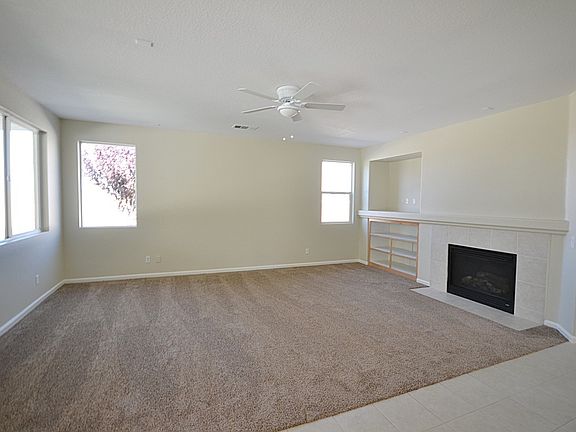4th image of 5722 Monaco Dr