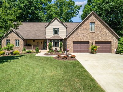 153 Lakewood Rd, Greensburg, PA, 15601