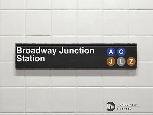 Rented by East Williamsburg Realty Inc | media 12