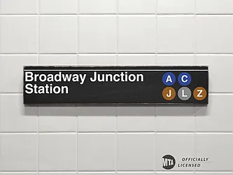 Rented by East Williamsburg Realty Inc