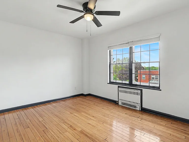 Windsor Terrace Apartments | Comfortable Living in the Heart of Ingersoll — Photo 26
