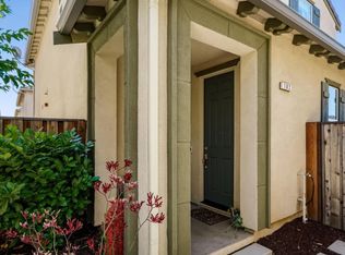 102 Caspian Way, Gilroy, CA 95020