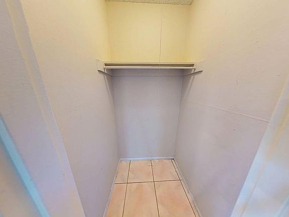 3rd image of 1228 E Muriel St #A