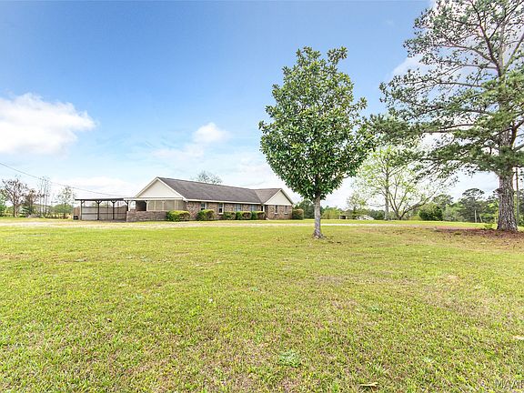 3rd image of 3718 Antioch Rd