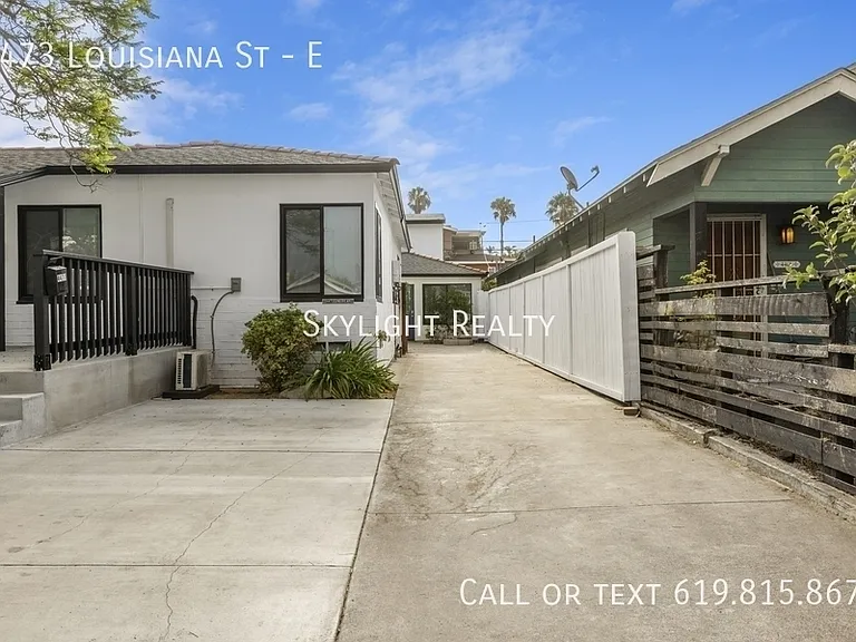 4473 Louisiana St #E — Photo 12
