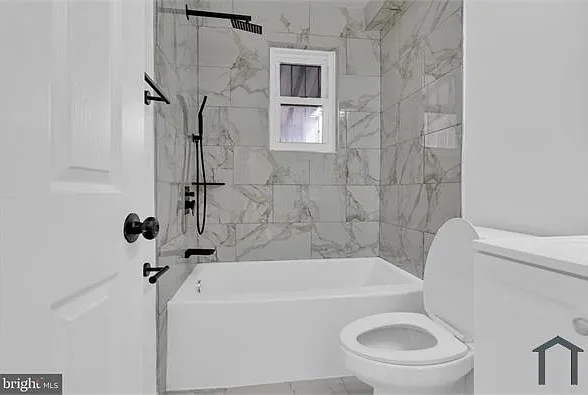 518 Oglethorpe St NE #1 — Photo 36