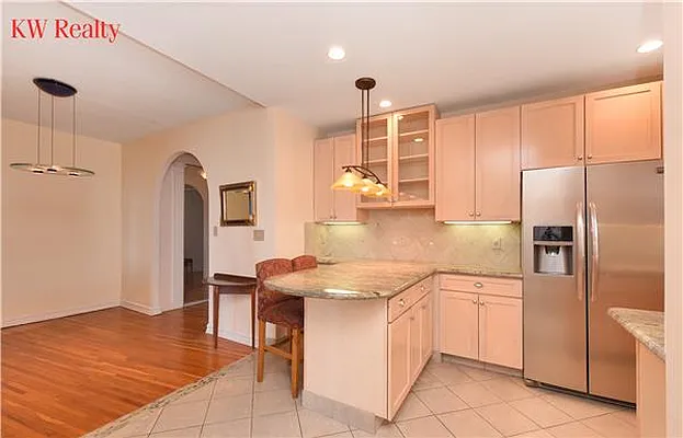 Rented by Keller Williams Realty Empire | media 32