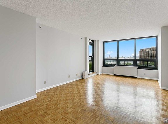 2nd image of 800 Palisade Ave APT 702
