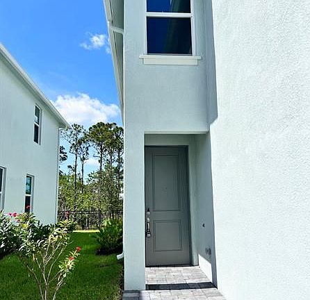 3rd image of 242 Osprey Preserve Blvd