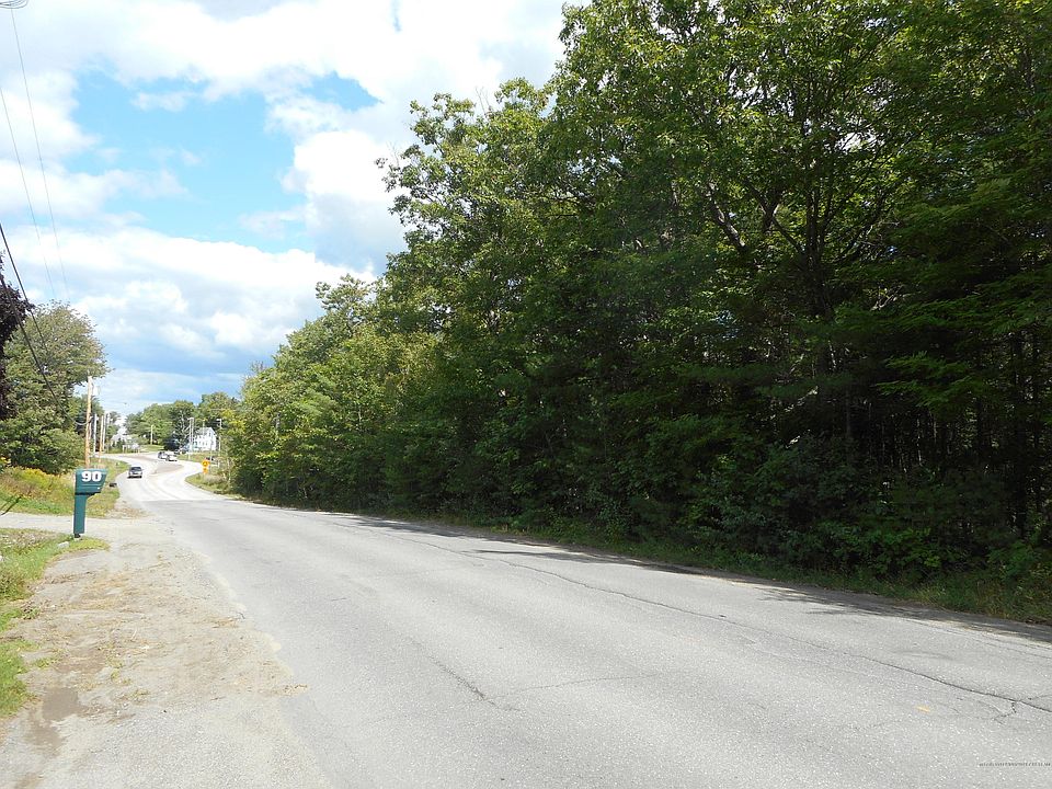 1st image of 2 Stillwater Ave