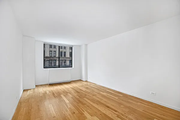 Rented by Douglas Elliman | media 13