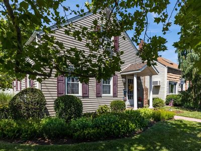 35 Waters Pl, Valley Stream, NY, 11581