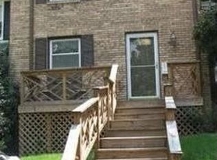3875 Overton Manor Trl, Birmingham, AL 35243