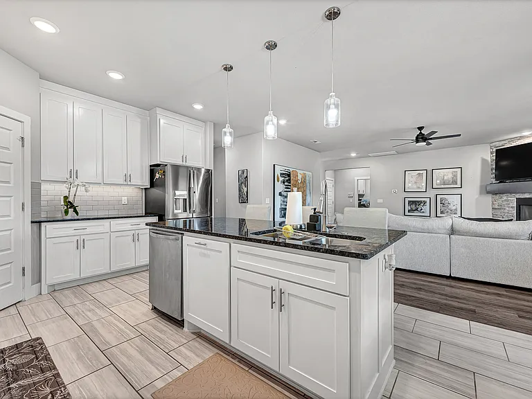 28 Copinsay Dr — Photo 17