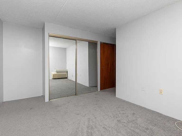 Premier Village Apartments — Photo 18