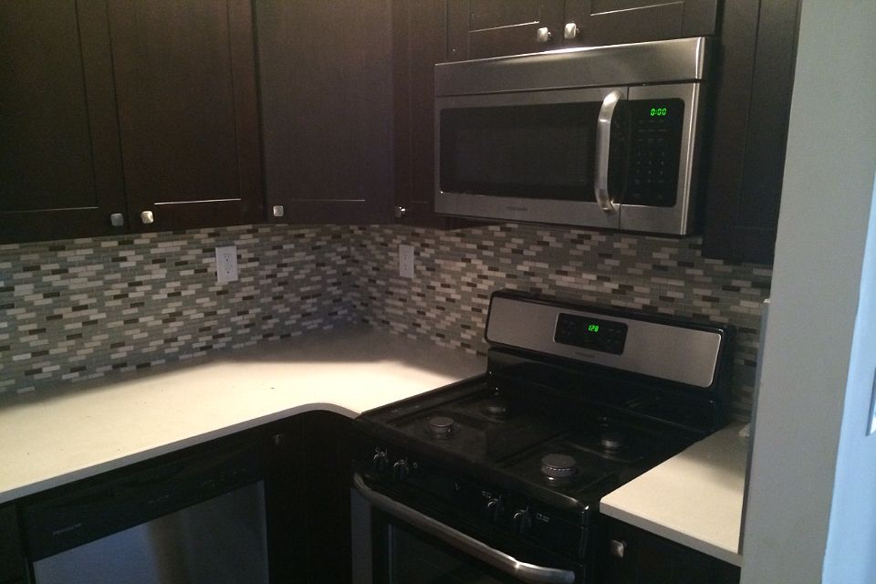 1st image of 2356 36th St
