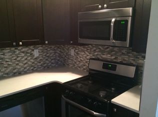 2356 36th St, Astoria, NY 11105