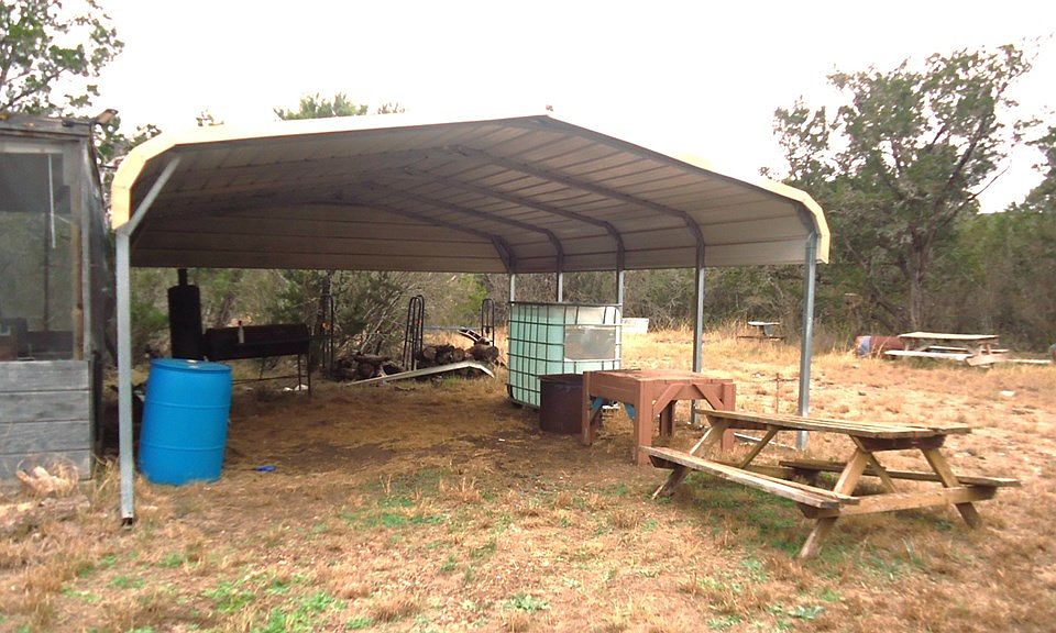 1049 S Private Rd 3340, Concan, TX 78838 MLS 109858 Zillow