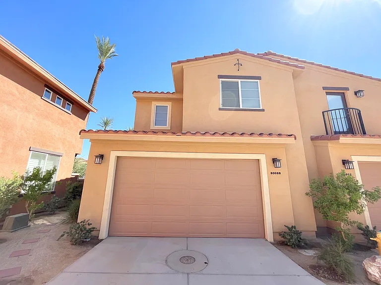 80088 Ironbark Way — Photo 1