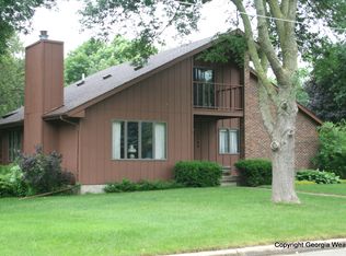 1200 E 7th St, Storm Lake, IA 50588