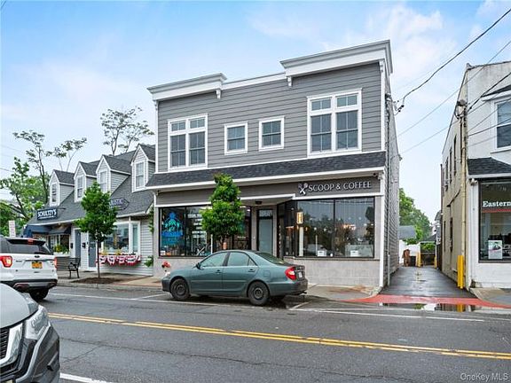 2nd image of 269-271 Bayville Ave #2