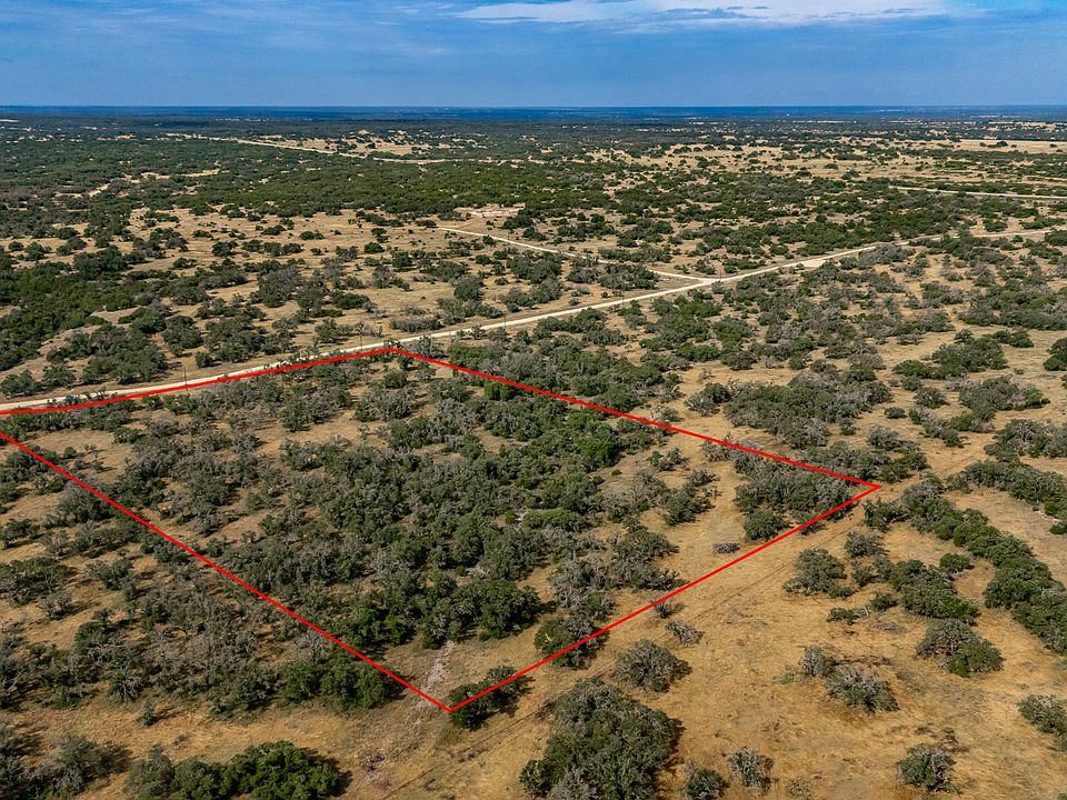 1st image of LOT 5 Mountain View Dr