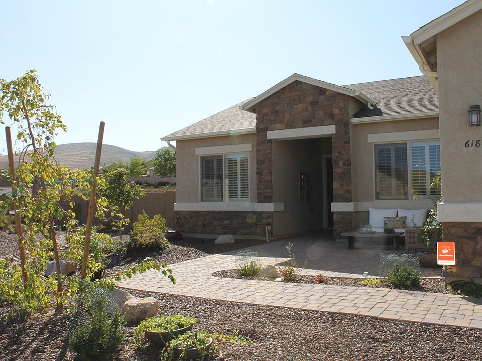 2nd image of 6184 E Stanbury Pl