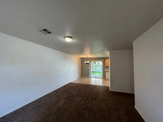 13834 Mesa St — Photo 4