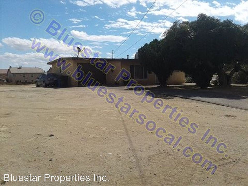 1st image of 12545 7th Ave